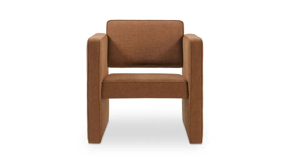 Harris Accent Chair