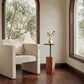 Harris Accent Chair