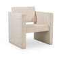 Harris Accent Chair