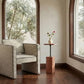 Harris Accent Chair