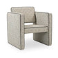 Harris Accent Chair