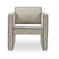 Harris Accent Chair