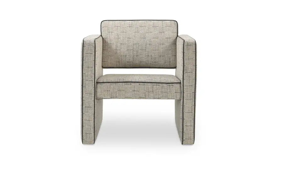 Harris Accent Chair