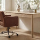 Harris Office Chair