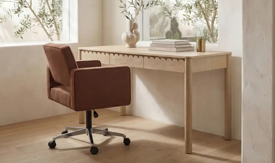 Harris Office Chair