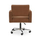 Harris Office Chair