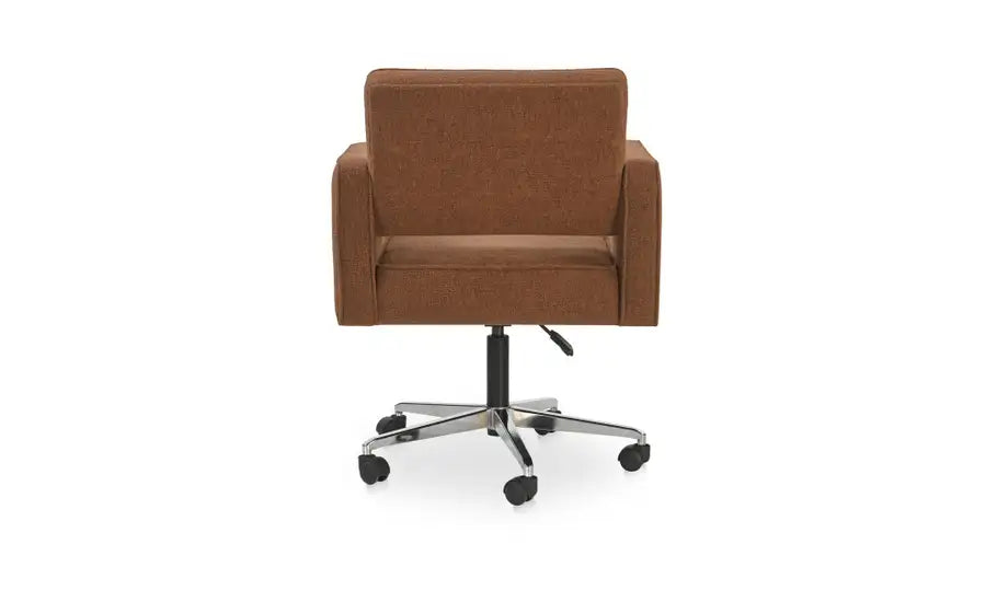 Harris Office Chair