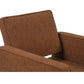 Harris Office Chair