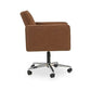 Harris Office Chair