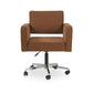 Harris Office Chair