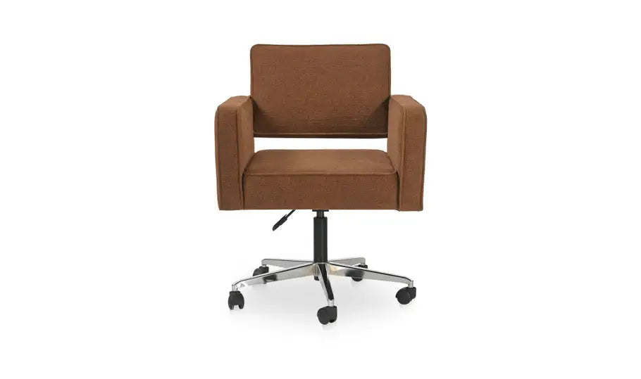 Harris Office Chair