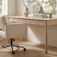 Harris Office Chair