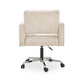 Harris Office Chair
