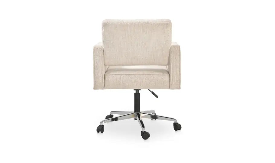 Harris Office Chair