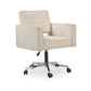 Harris Office Chair