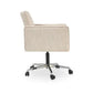 Harris Office Chair