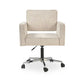 Harris Office Chair