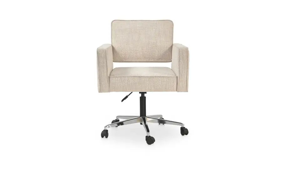 Harris Office Chair
