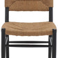 Ottilie Dining Chair