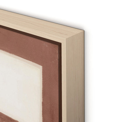 Civilization II by Jess Engle