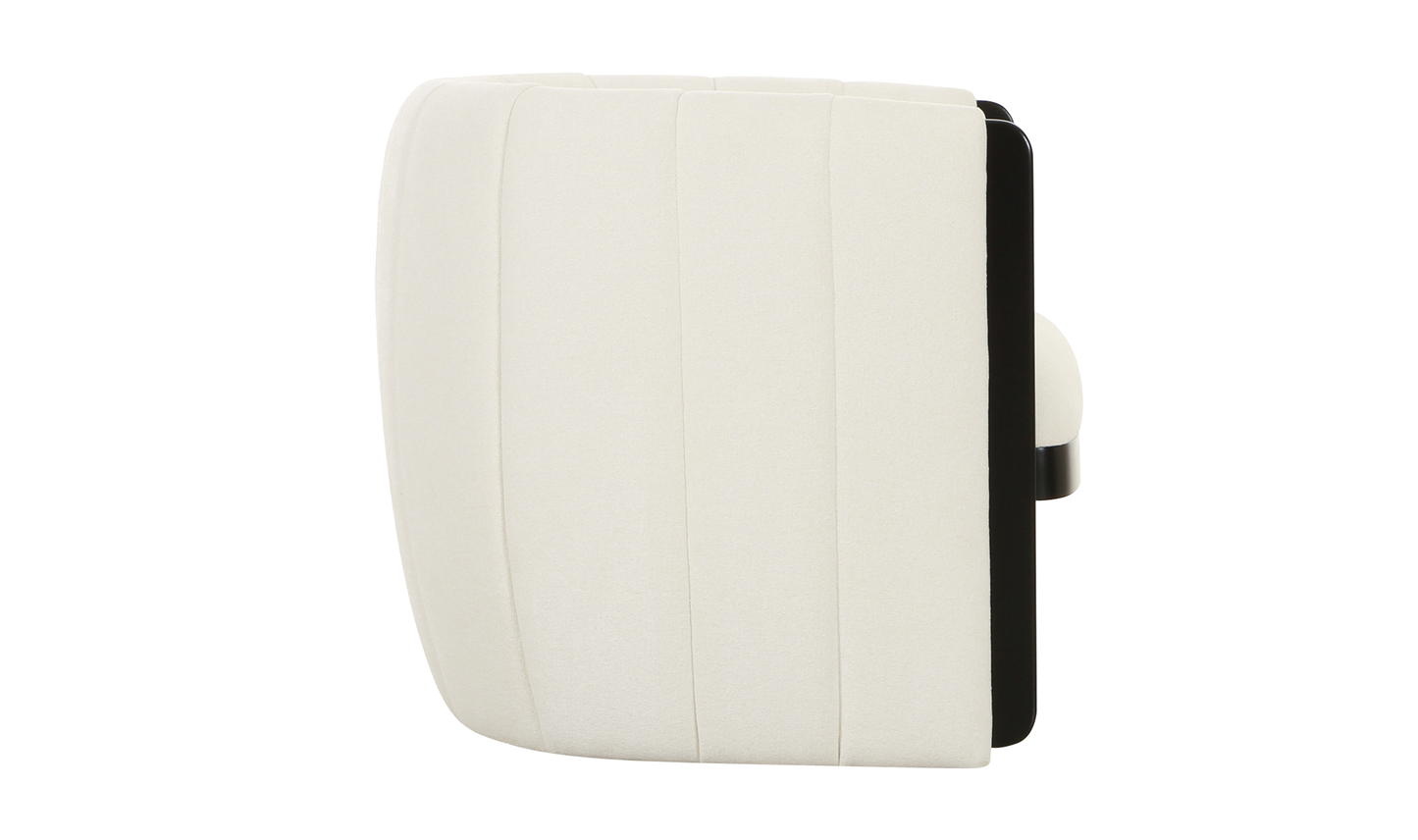 SILLA FRANCIS ACCENT