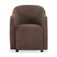 Drava Rolling Dining Chair