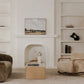 Thora Sofa
