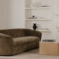 Thora Sofa