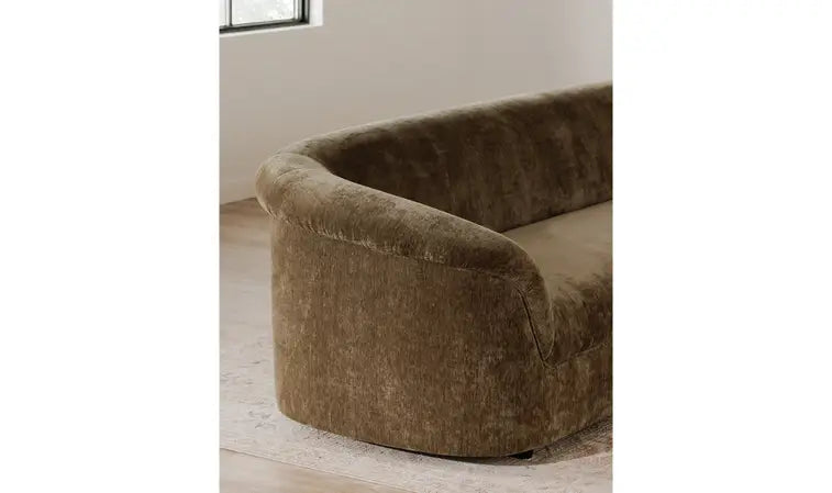 Thora Sofa