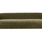 Thora Sofa