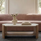 Thora Sofa