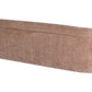 Thora Sofa