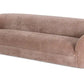 Thora Sofa