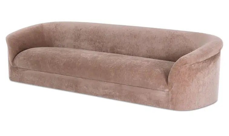 Thora Sofa