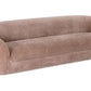 Thora Sofa