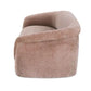 Thora Sofa