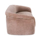 Thora Sofa