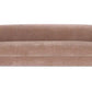Thora Sofa