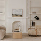 Thora Sofa