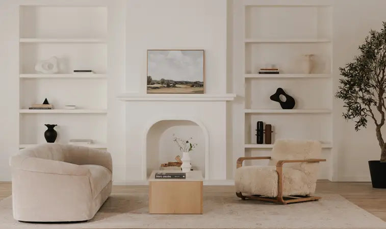 Thora Sofa
