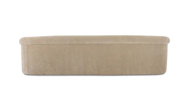 Thora Sofa