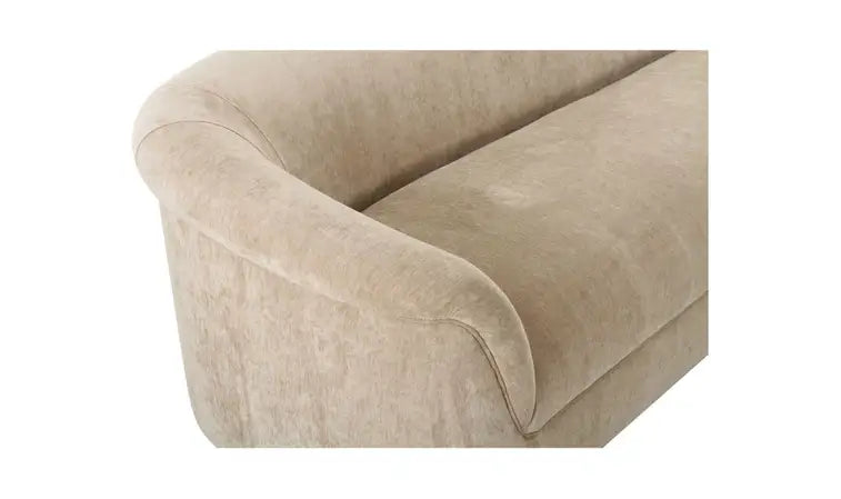 Thora Sofa
