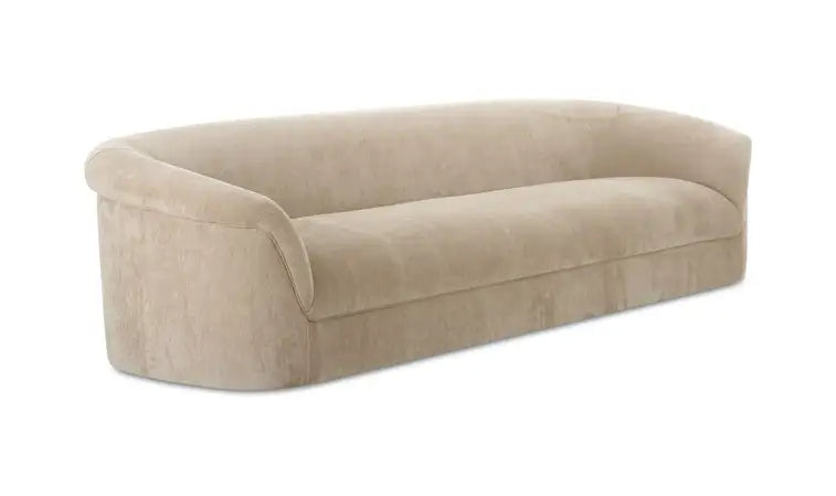 Thora Sofa