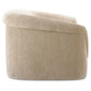 Thora Sofa