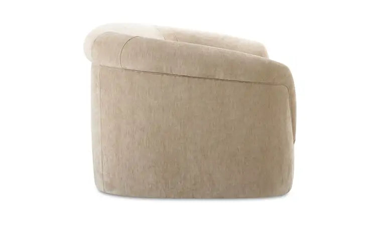 Thora Sofa