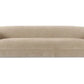 Thora Sofa