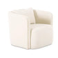 Cecil Accent Chair Tapestry