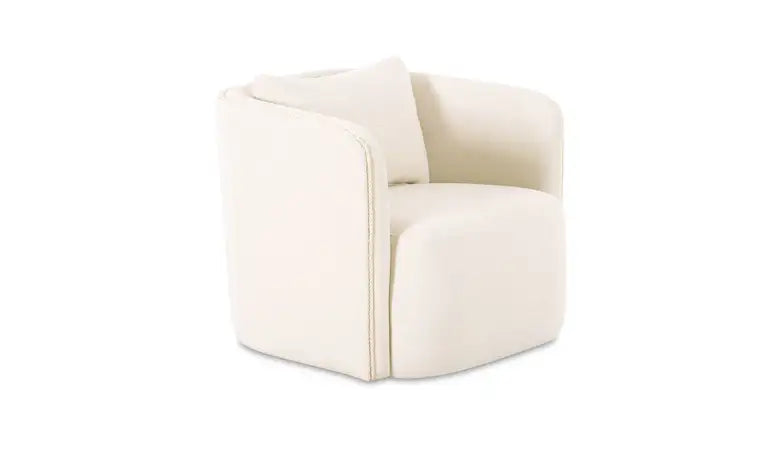 Cecil Accent Chair Tapestry