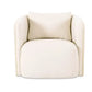 Cecil Accent Chair Tapestry