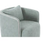 Cecil Accent Chair Tapestry